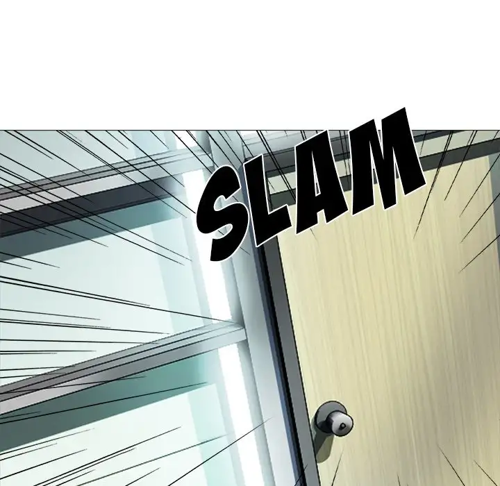 Extra Credit - Chapter 3 [photo 7] - MangaPorn