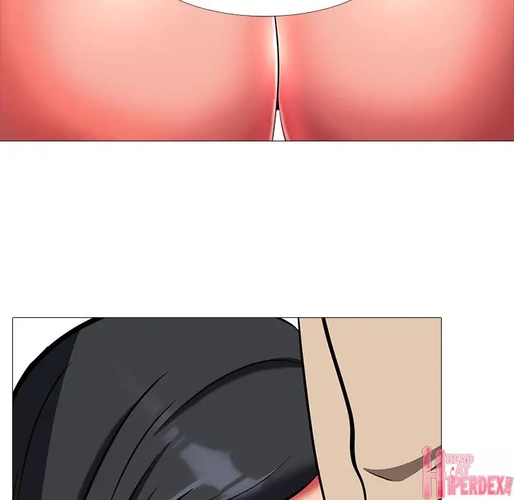 Extra Credit - Chapter 3 [photo 75] - MangaPorn