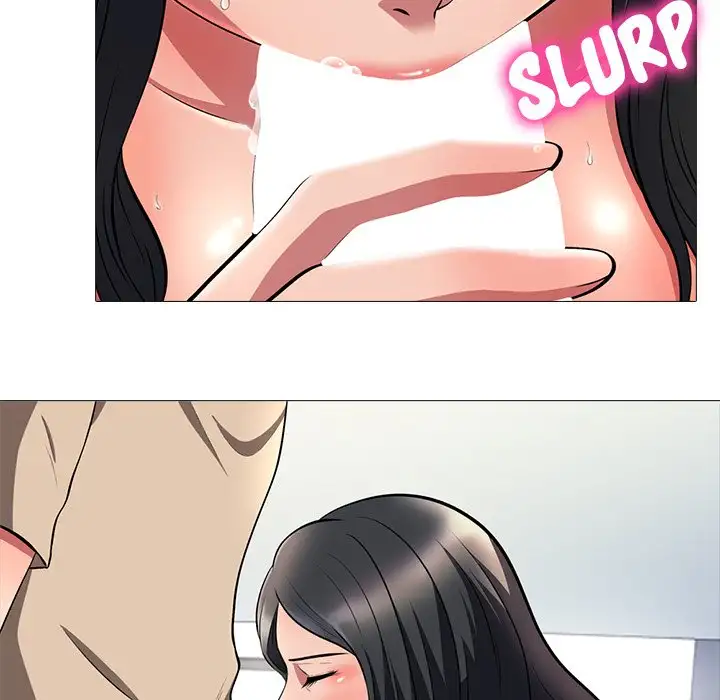 Extra Credit - Chapter 3 [photo 78] - MangaPorn