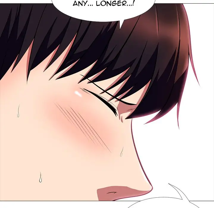 Extra Credit - Chapter 3 [photo 80] - MangaPorn