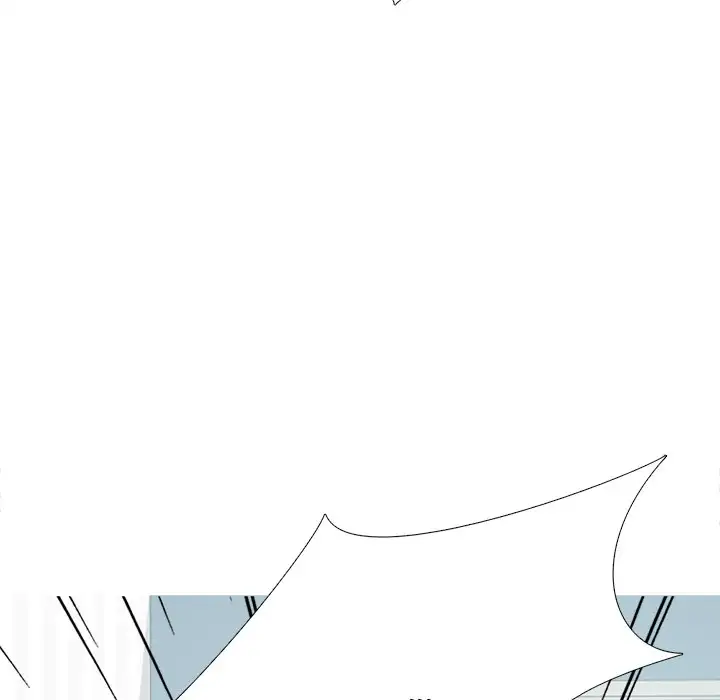 Extra Credit - Chapter 3 [photo 91] - MangaPorn