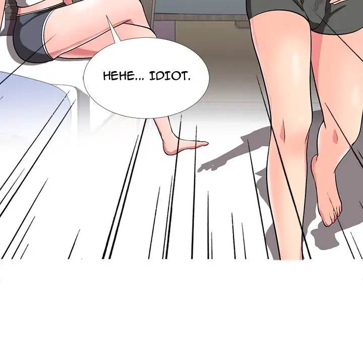 Extra Credit - Chapter 3 [photo 93] - MangaPorn