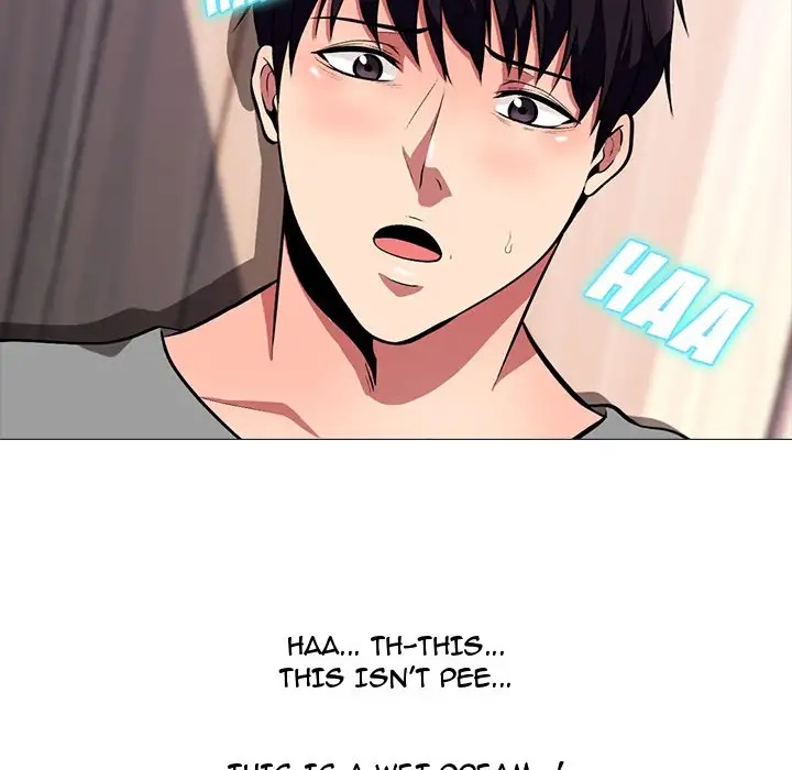 Extra Credit - Chapter 3 [photo 96] - MangaPorn