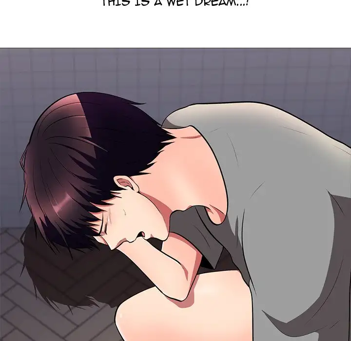 Extra Credit - Chapter 3 [photo 97] - MangaPorn