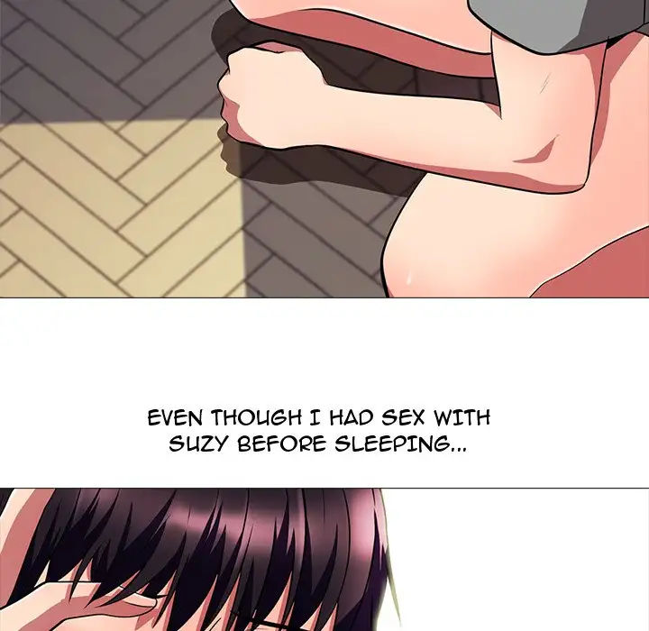 Extra Credit - Chapter 3 [photo 98] - MangaPorn