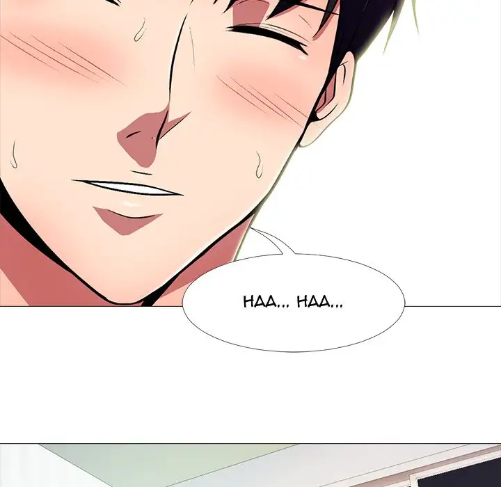 Extra Credit - Chapter 4 [photo 102] - MangaPorn