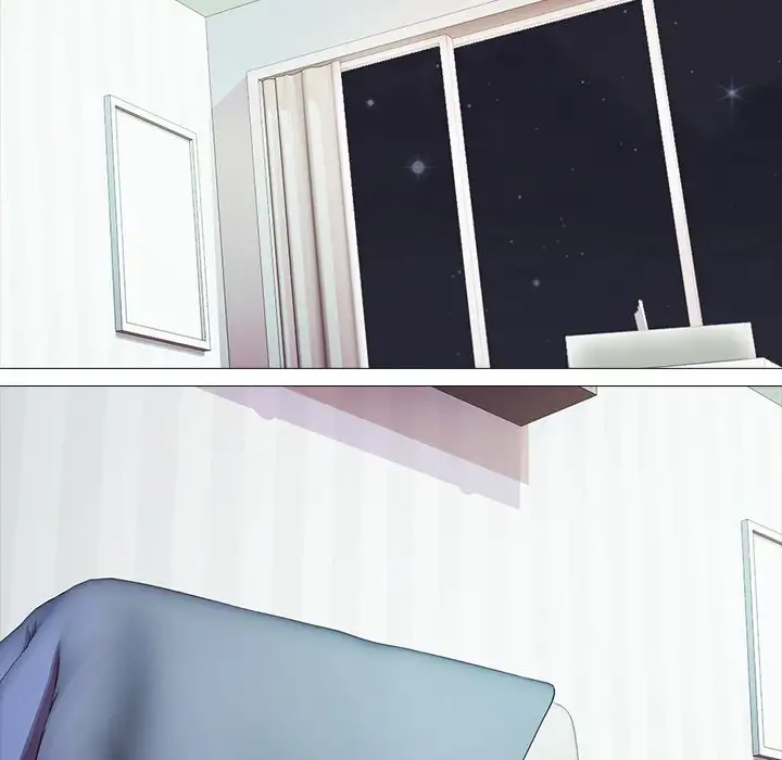 Extra Credit - Chapter 4 [photo 103] - MangaPorn