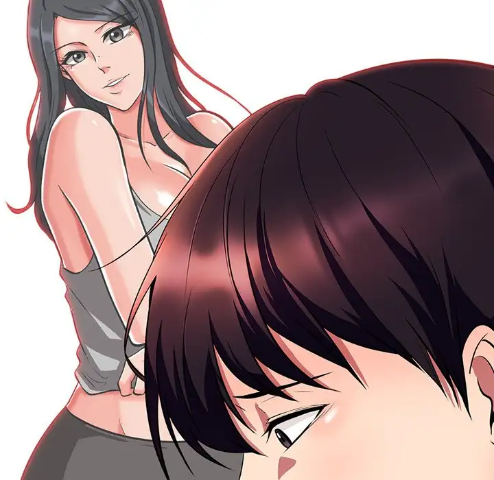 Extra Credit - Chapter 4 [photo 11] - MangaPorn