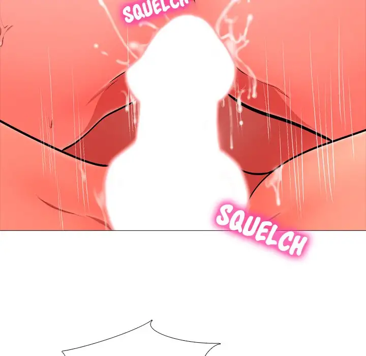 Extra Credit - Chapter 4 [photo 112] - MangaPorn