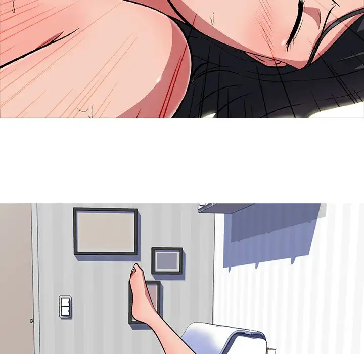 Extra Credit - Chapter 4 [photo 116] - MangaPorn