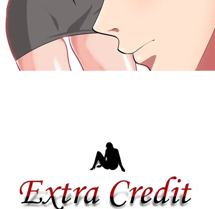 Extra Credit - Chapter 4 [photo 12] - MangaPorn