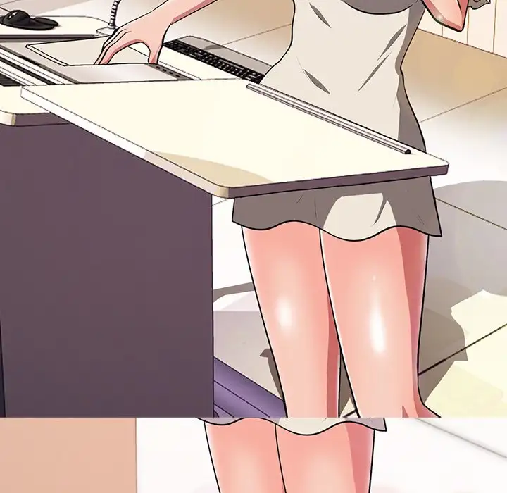 Extra Credit - Chapter 4 [photo 23] - MangaPorn