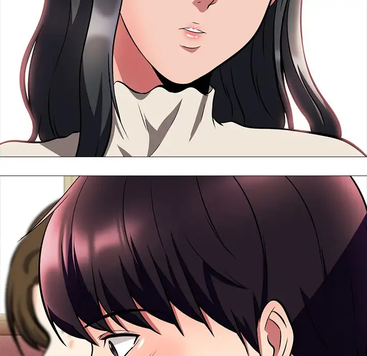 Extra Credit - Chapter 4 [photo 25] - MangaPorn