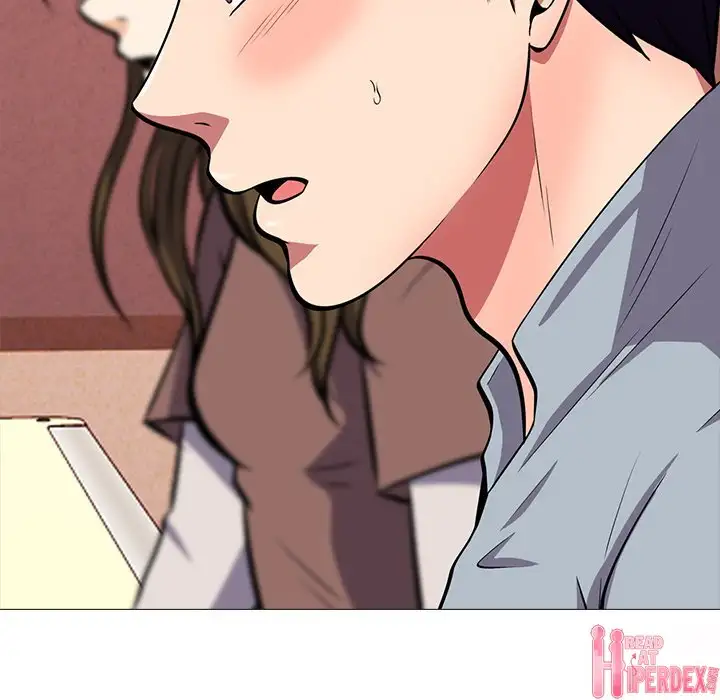 Extra Credit - Chapter 4 [photo 26] - MangaPorn