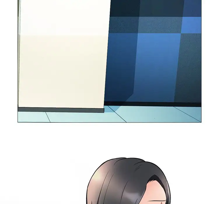 Extra Credit - Chapter 4 [photo 28] - MangaPorn