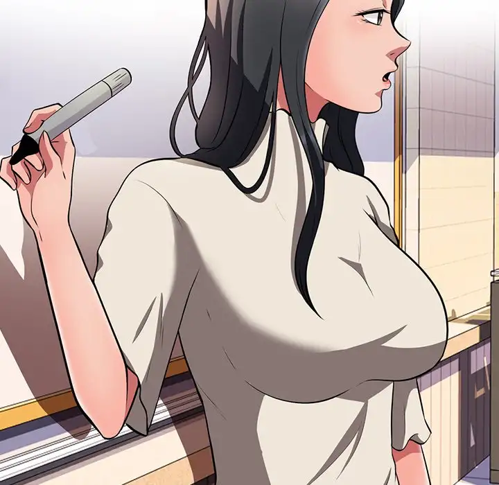 Extra Credit - Chapter 4 [photo 29] - MangaPorn