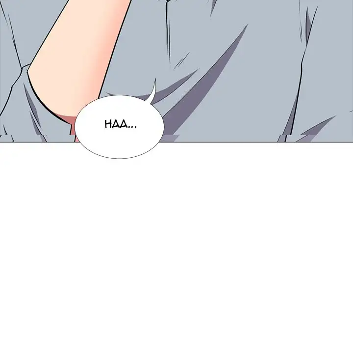 Extra Credit - Chapter 4 [photo 32] - MangaPorn