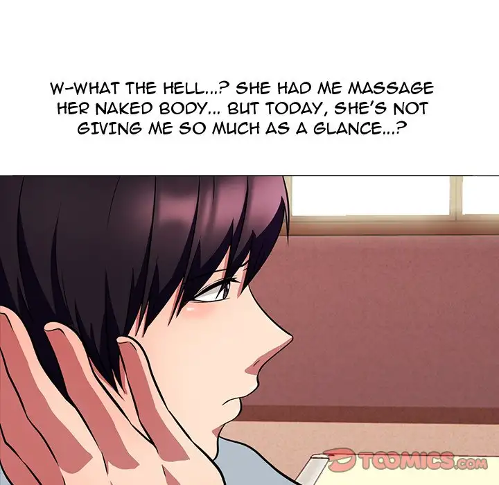 Extra Credit - Chapter 4 [photo 33] - MangaPorn