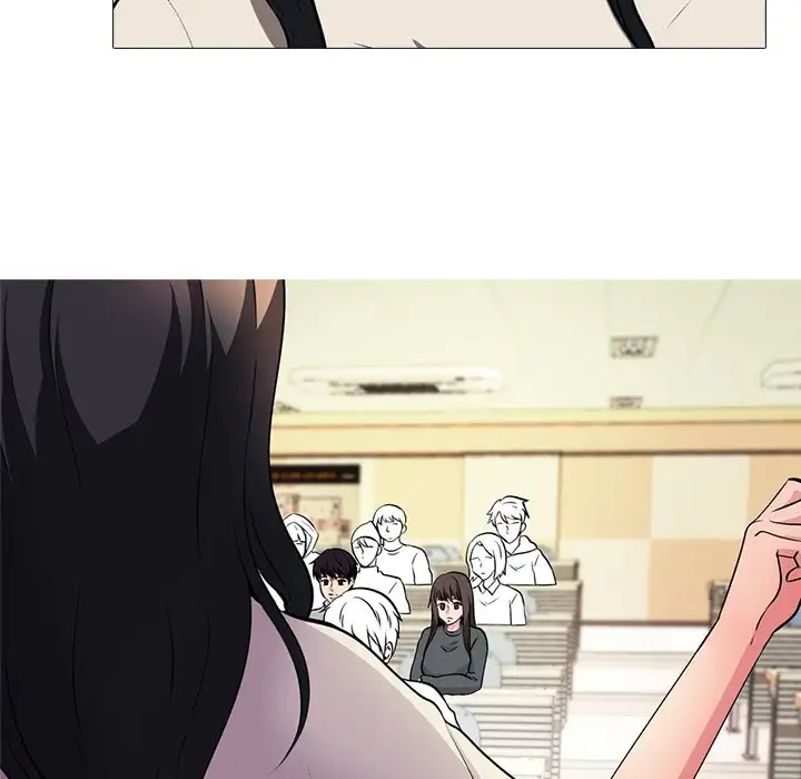 Extra Credit - Chapter 4 [photo 38] - MangaPorn