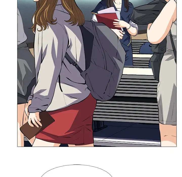 Extra Credit - Chapter 4 [photo 46] - MangaPorn