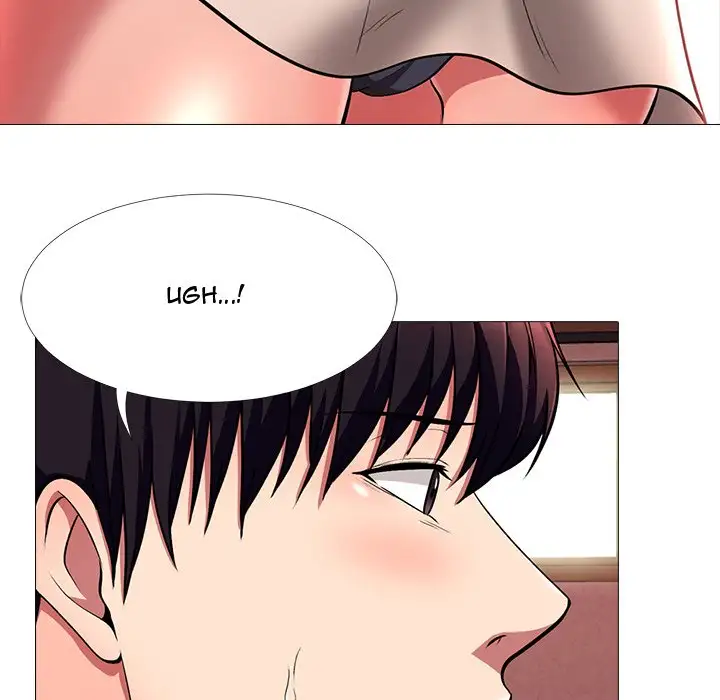 Extra Credit - Chapter 4 [photo 50] - MangaPorn