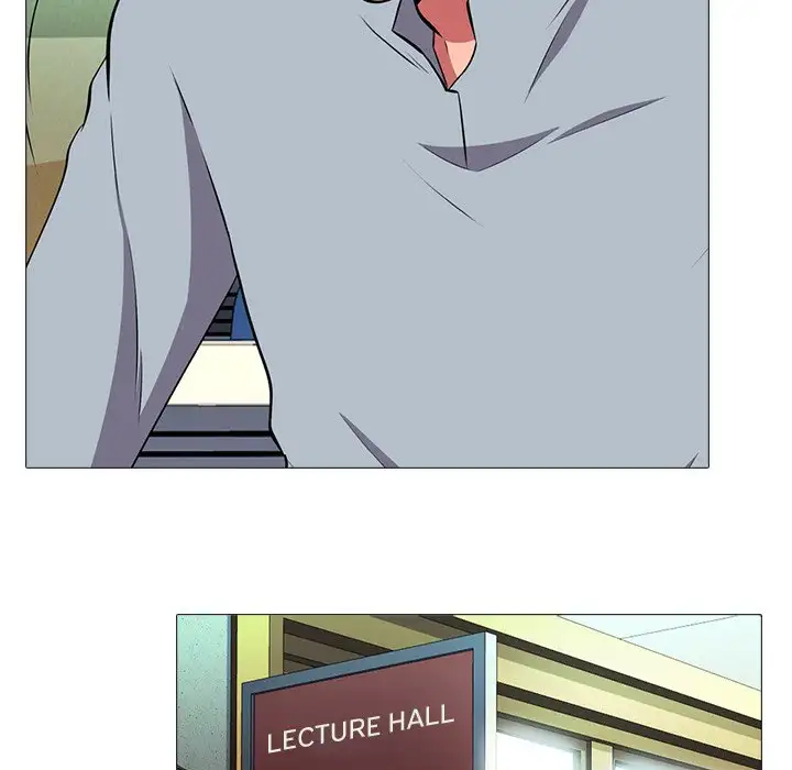 Extra Credit - Chapter 4 [photo 54] - MangaPorn