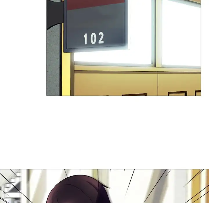 Extra Credit - Chapter 4 [photo 55] - MangaPorn