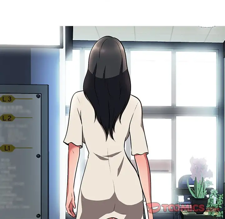 Extra Credit - Chapter 4 [photo 57] - MangaPorn