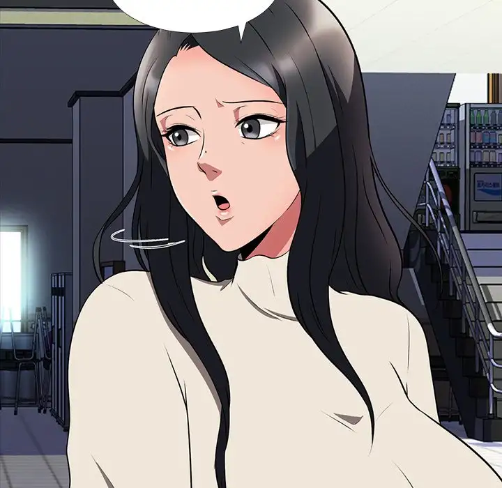 Extra Credit - Chapter 4 [photo 60] - MangaPorn