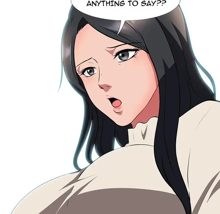 Extra Credit - Chapter 4 [photo 64] - MangaPorn