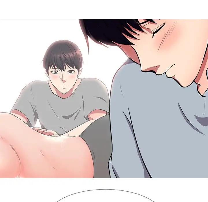 Extra Credit - Chapter 4 [photo 68] - MangaPorn