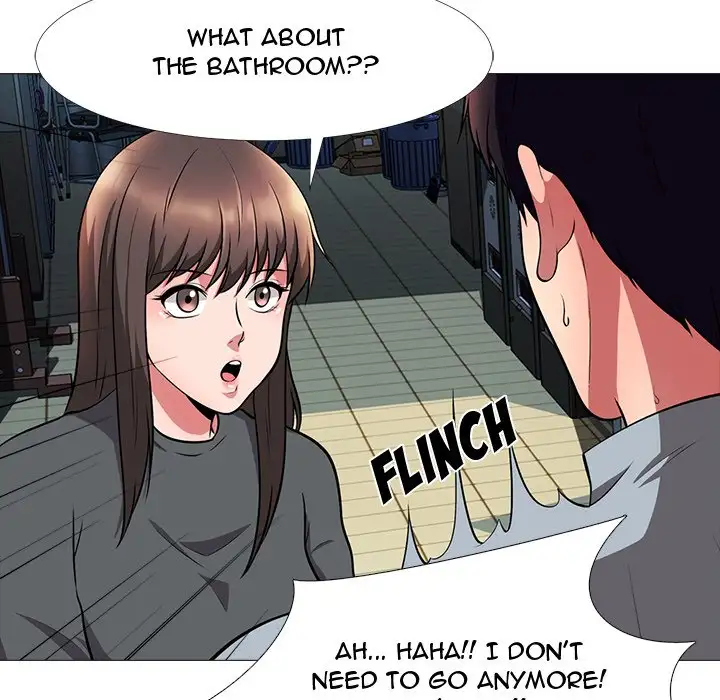 Extra Credit - Chapter 4 [photo 72] - MangaPorn