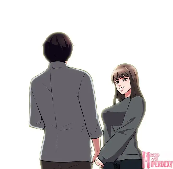 Extra Credit - Chapter 4 [photo 74] - MangaPorn