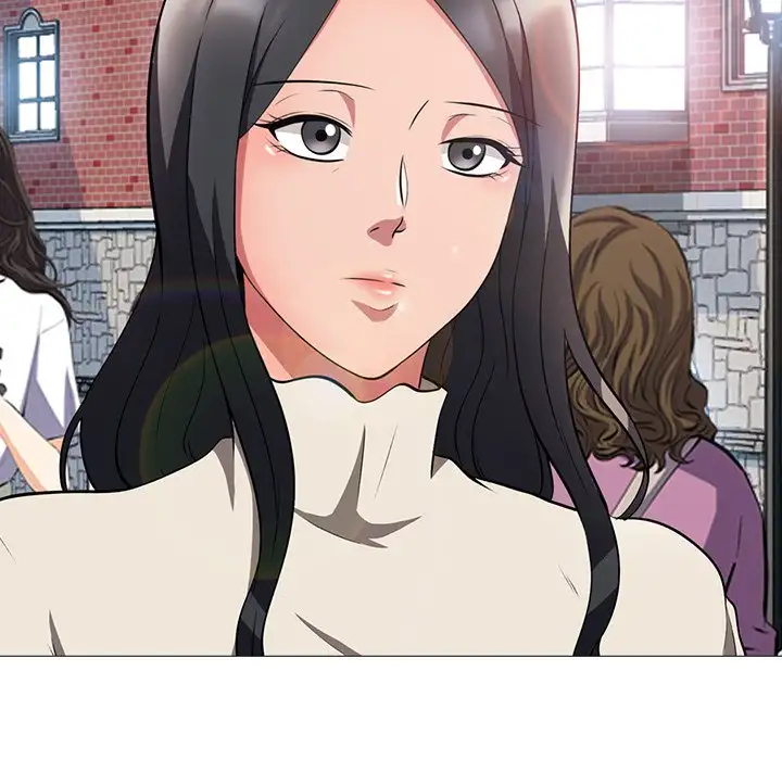 Extra Credit - Chapter 4 [photo 76] - MangaPorn