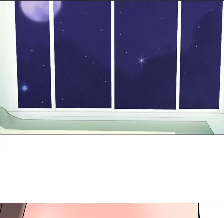 Extra Credit - Chapter 4 [photo 78] - MangaPorn