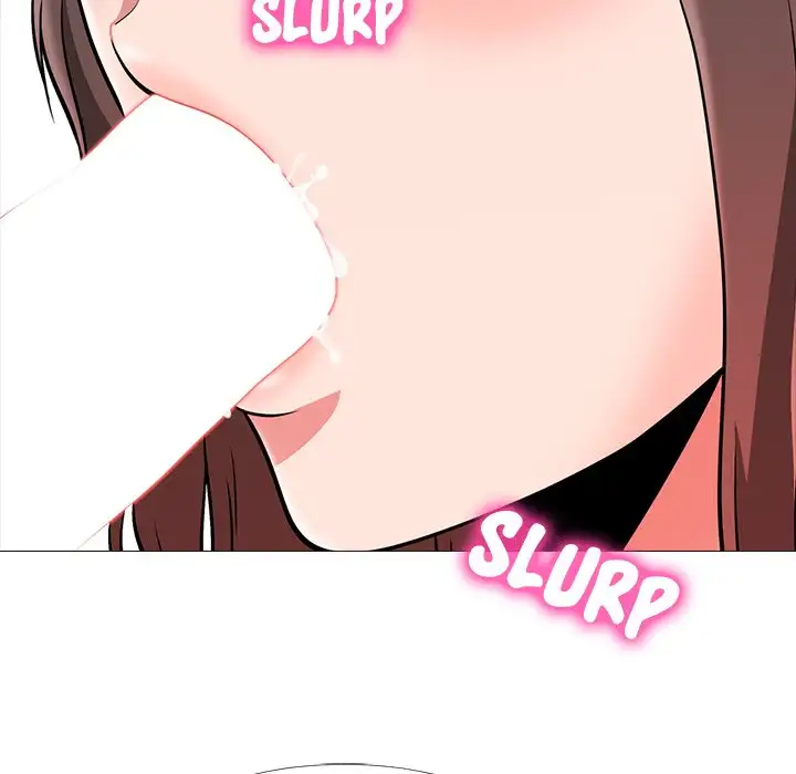 Extra Credit - Chapter 4 [photo 80] - MangaPorn