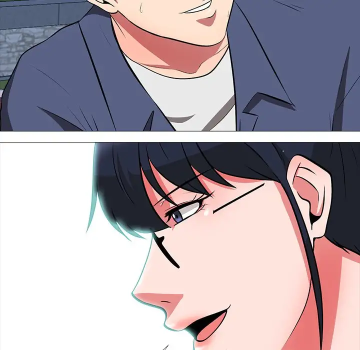 Extra Credit - Chapter 5 [photo 106] - MangaPorn