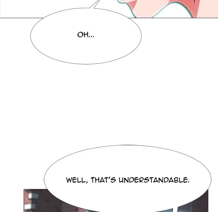 Extra Credit - Chapter 5 [photo 107] - MangaPorn