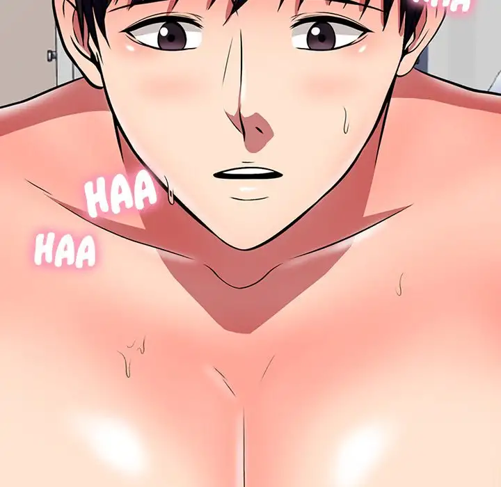 Extra Credit - Chapter 5 [photo 11] - MangaPorn