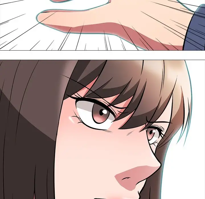 Extra Credit - Chapter 5 [photo 112] - MangaPorn