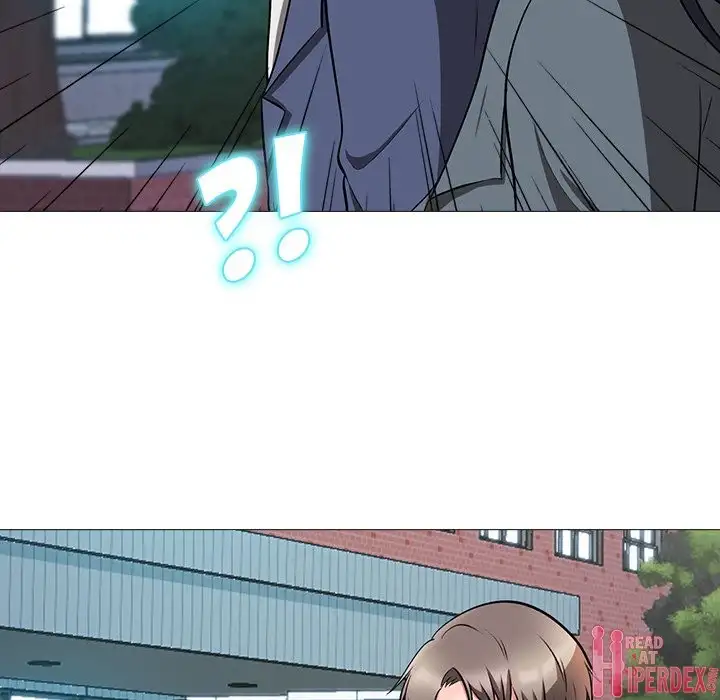 Extra Credit - Chapter 5 [photo 116] - MangaPorn