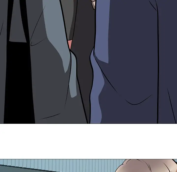 Extra Credit - Chapter 5 [photo 118] - MangaPorn