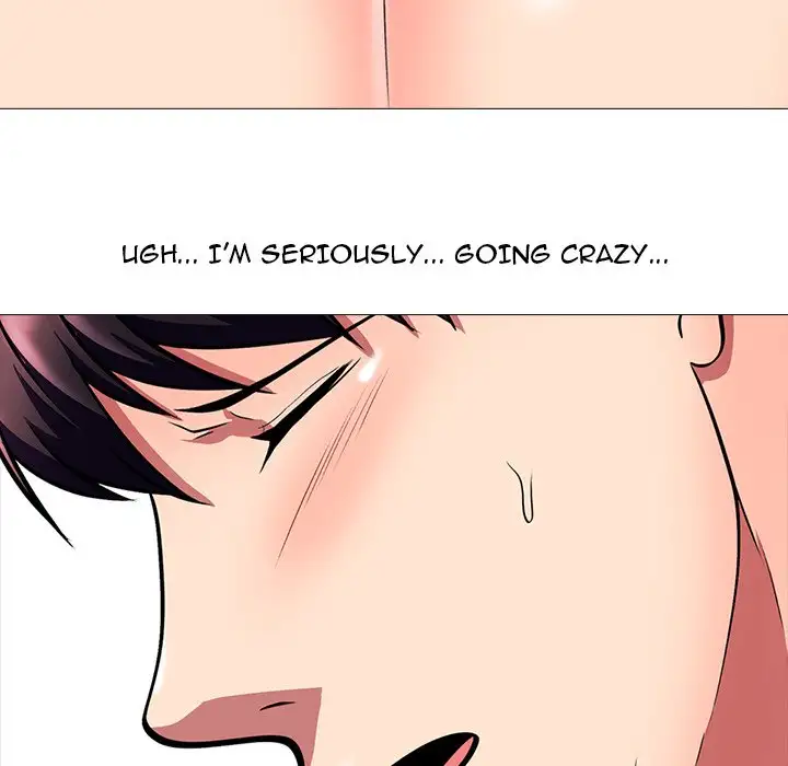 Extra Credit - Chapter 5 [photo 12] - MangaPorn