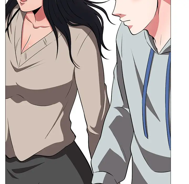 Extra Credit - Chapter 5 [photo 122] - MangaPorn