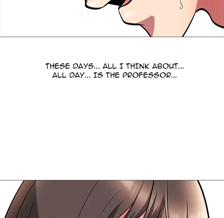 Extra Credit - Chapter 5 [photo 13] - MangaPorn