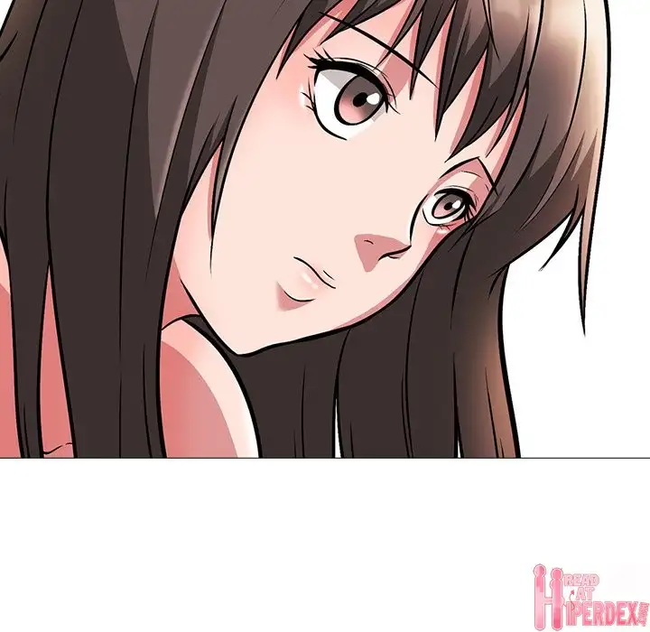 Extra Credit - Chapter 5 [photo 14] - MangaPorn