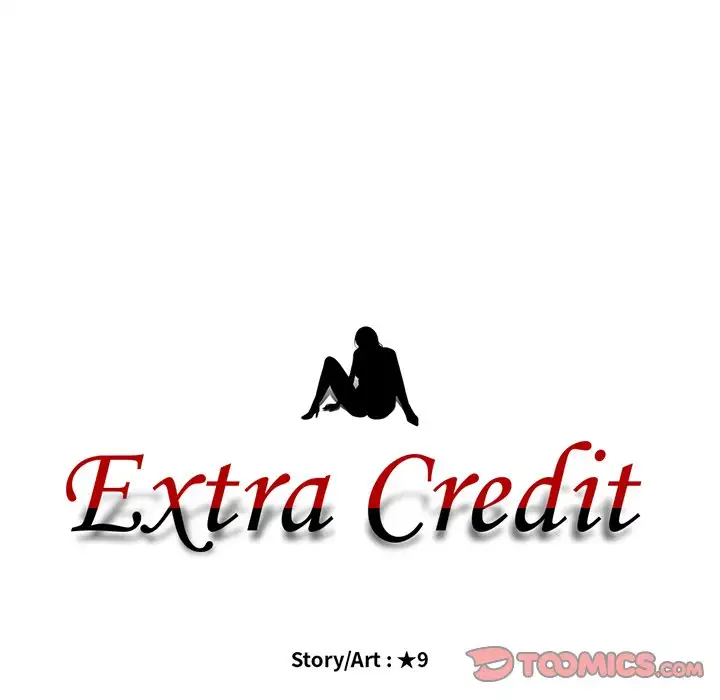 Extra Credit - Chapter 5 [photo 15] - MangaPorn