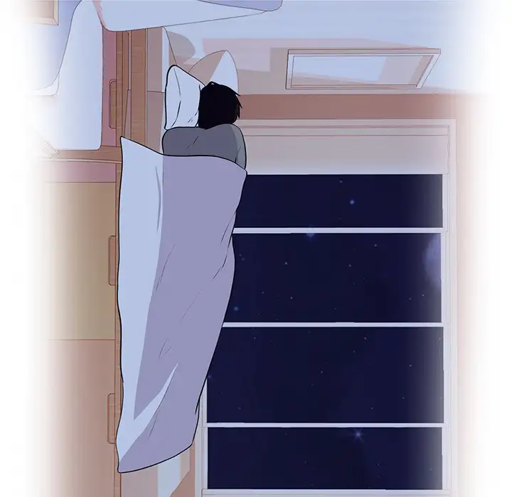 Extra Credit - Chapter 5 [photo 18] - MangaPorn