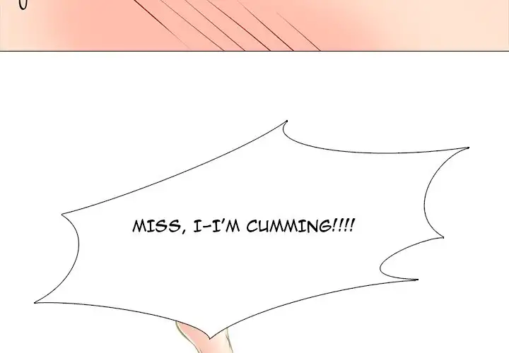 Extra Credit - Chapter 5 [photo 2] - MangaPorn