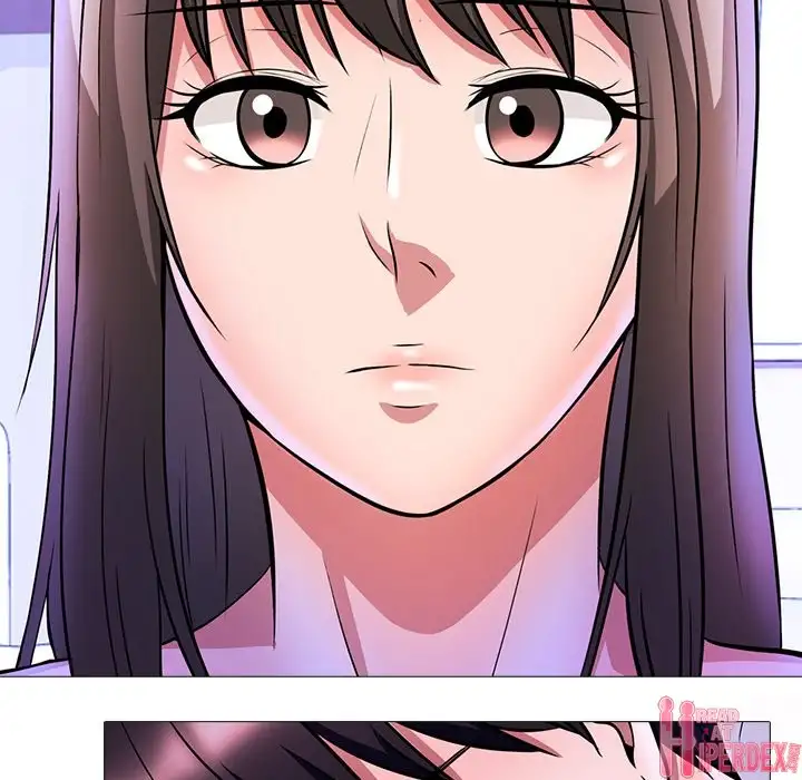 Extra Credit - Chapter 5 [photo 20] - MangaPorn